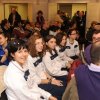 premiazioni fipt 2011 22